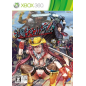 Onechanbara Z: Kagura XBOX 360 (gebraucht)