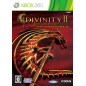 Divinity II: The Dragon Knight Saga XBOX 360 (gebraucht)