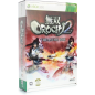 Musou Orochi 2 [Treasure Box] XBOX 360 (pre-owned)