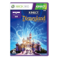 Kinect Disneyland Adventures XBOX 360 (pre-owned)