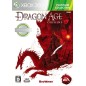 Dragon Age: Origins (Platinum Collection) XBOX 360 (gebraucht)