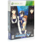 Ever17 [Limited Edition] XBOX 360 (pre-owned)