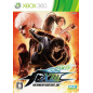 The King of Fighters XIII XBOX 360 (gebraucht)