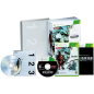 Metal Gear Solid HD Edition [Limited Edition] XBOX 360 (gebraucht)