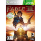 Fable III (Platinum Collection) XBOX 360 (pre-owned)