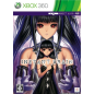 Instant Brain [Limited Edition] XBOX 360 (gebraucht)