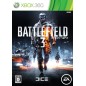 Battlefield 3 XBOX 360 (gebraucht)