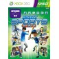 Kinect Sports Season Two XBOX 360 (pre-owned)