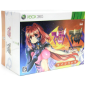 Muv-Luv [Twin Pack] XBOX 360 (gebraucht)