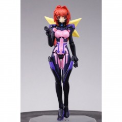 Muv-Luv [Twin Pack]