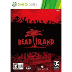 Dead Island