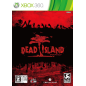 Dead Island XBOX 360 (pre-owned)