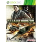 Ace Combat: Assault Horizon XBOX 360 (pre-owned)