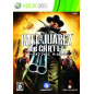 Call of Juarez: The Cartel XBOX 360 (gebraucht)