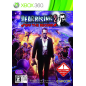 Dead Rising 2: Off The Record XBOX 360 (pre-owned)