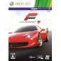 Forza Motorsport 4 XBOX 360 (gebraucht)