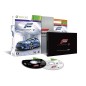 Forza Motorsport 4 [First Print Limited Edition] XBOX 360  (gebraucht)