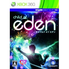 Child of Eden