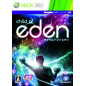 Child of Eden XBOX 360 (pre-owned)