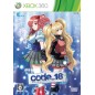 code_18 XBOX 360 (pre-owned)