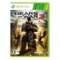 Gears of War 3 XBOX 360 (pre-owned)