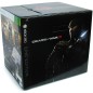 Gears of War 3 (Epic Edition) XBOX 360 (gebraucht)