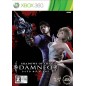 Shadows of the Damned XBOX 360 (pre-owned)