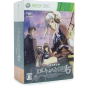 Dunamis 15 [Limited Edition] XBOX 360 (pre-owned)