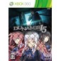 Dunamis 15 XBOX 360 (pre-owned)