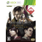 Biohazard: Revival Selection XBOX 360 (gebraucht)