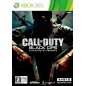 Call of Duty: Black Ops (Dubbed Edition) (Best Version) XBOX 360 (pre-owned)