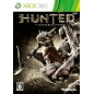 Hunted: Demon's Forge XBOX 360 (pre-owned)