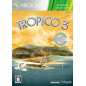 Tropico 3 (Platinum Collection) XBOX 360 (pre-owned)