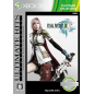 Final Fantasy XIII International (Ultimate Hits Platinum Collection) XBOX 360 (pre-owned)