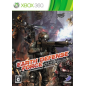 Earth Defense Force: Insect Armageddon XBOX 360 (gebraucht)