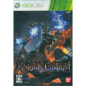 Knights Contract XBOX 360 (pre-owned)