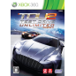 Test Drive Unlimited 2 XBOX 360 (gebraucht)