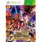 Super Street Fighter IV: Arcade Edition (Platinum Collection) XBOX 360 (pre-owned)