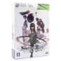 Steins Gate Double Pack XBOX 360 (gebraucht)