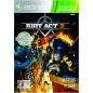 Riot Act 2 (Platinum Collection) XBOX 360 (pre-owned)