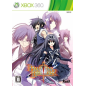 Phantom Breaker XBOX 360 (gebraucht)