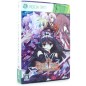 Phantom Breaker [Limited Edition] XBOX 360 (pre-owned)