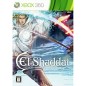 El Shaddai: Ascension of the Metatron XBOX 360 (gebraucht)