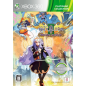 Espgaluda II Black Label (Platinum Collection) XBOX 360 (pre-owned)