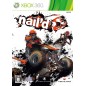 Nail'd XBOX 360 (pre-owned)