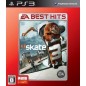 Skate 3 (EA Best Hits)