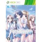 Cross Channel: In Memory of All People (Limited Edition) XBOX 360 (gebraucht)