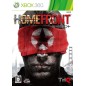 Homefront XBOX 360 (pre-owned)