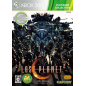 Lost Planet 2 (Best) XBOX 360 (pre-owned)