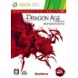 Dragon Age Origins: Awakening XBOX 360 (pre-owned)